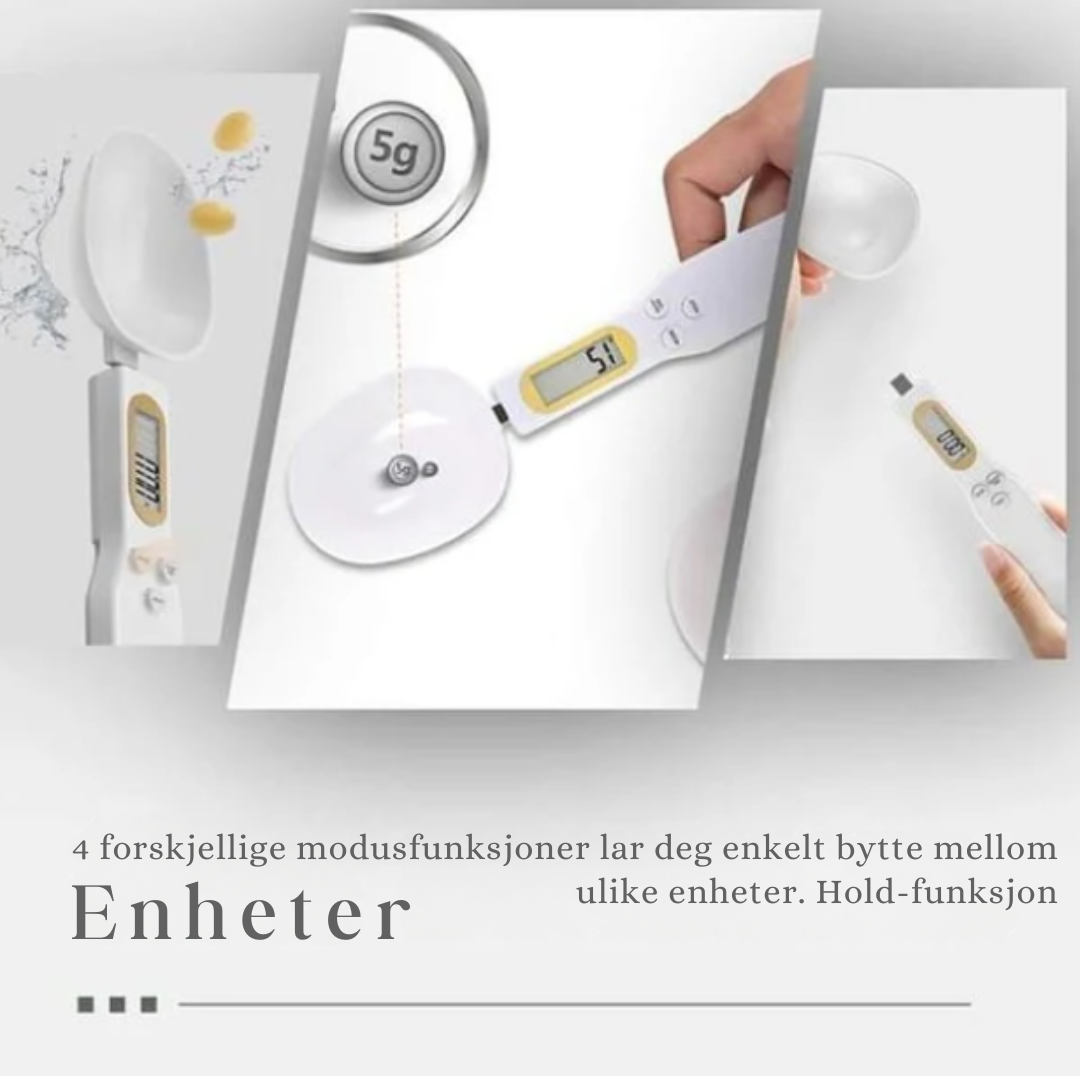 Elektronisk målskje