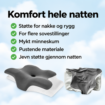 Øko-puten