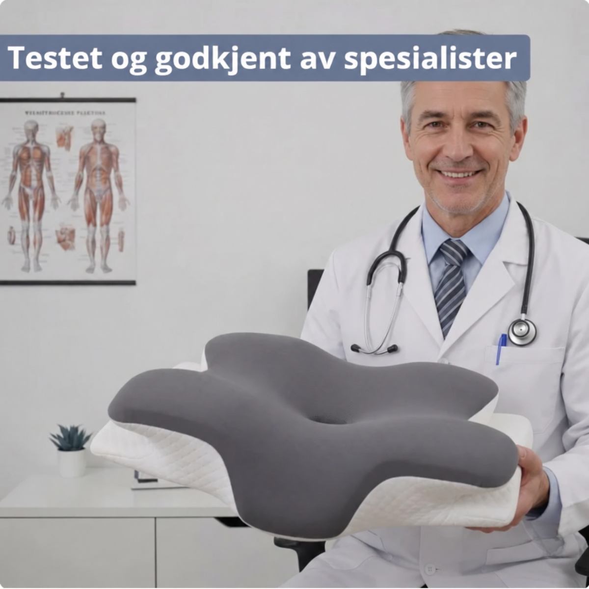 Øko-puten