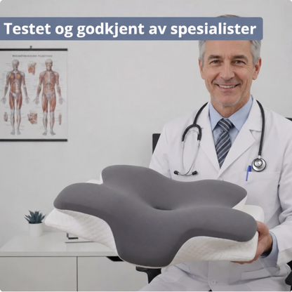 Øko-puten