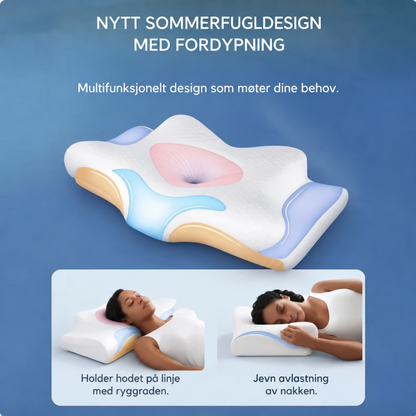 Øko-puten