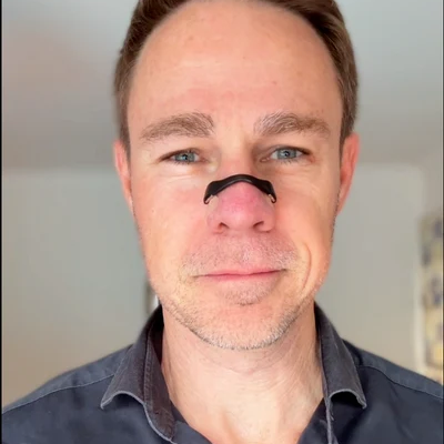 Henrik.M